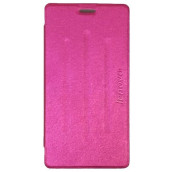 کیف کلاسوری مدل Folio Cover مناسب برای تبلت لنوو Phab 2 Plus